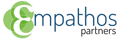 Logo Empathos Partners